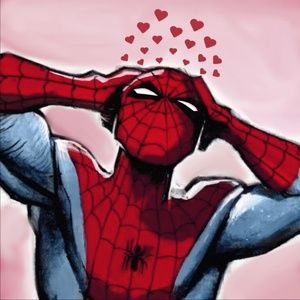 Meet your Posher, Yasmine !